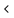 이전